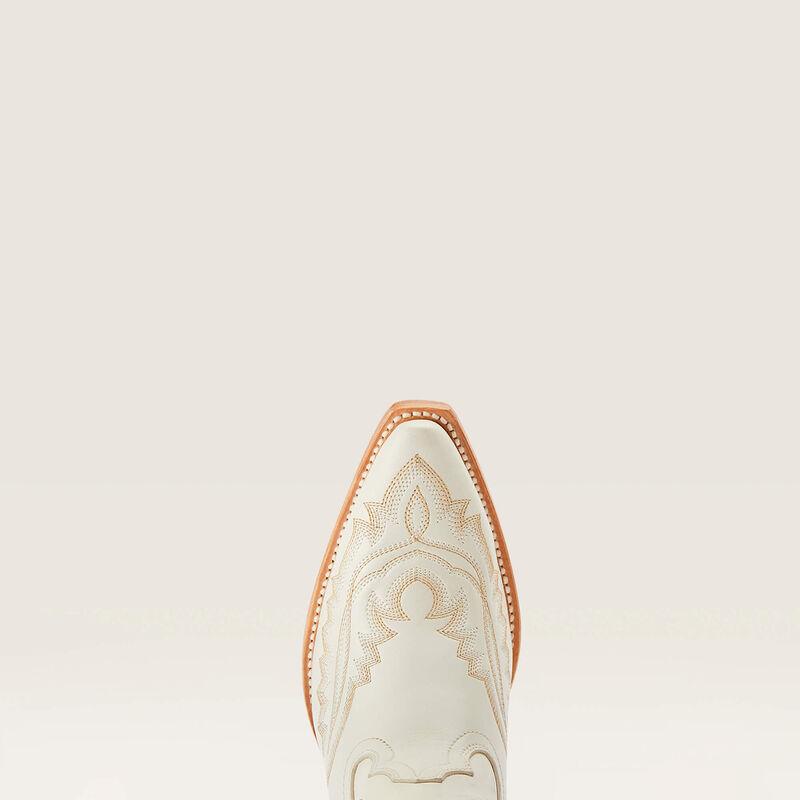 Ariat Casanova X-toe westernlaars voor dames