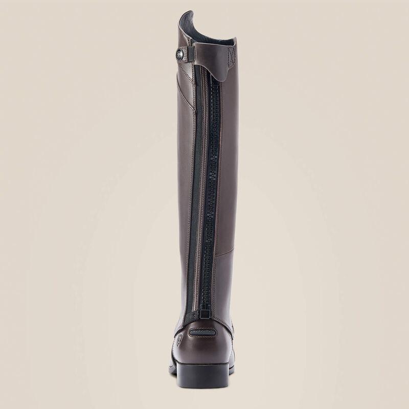 Ariat Palisade half chaps