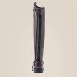 Ariat Palisade half chaps