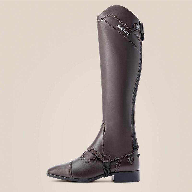 Ariat Palisade half chaps