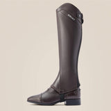 Ariat Palisade half chaps