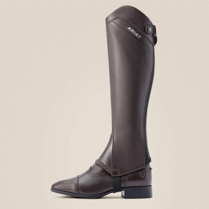 Ariat Palisade half chaps