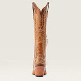 Ariat Casanova X-toe westernlaars voor dames