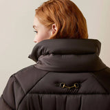 Ariat Redwood Damen-Isolierjacke