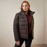 Ariat Redwood Damen-Isolierjacke