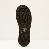 Ariat fatbaby twin gore westernlaars voor dames