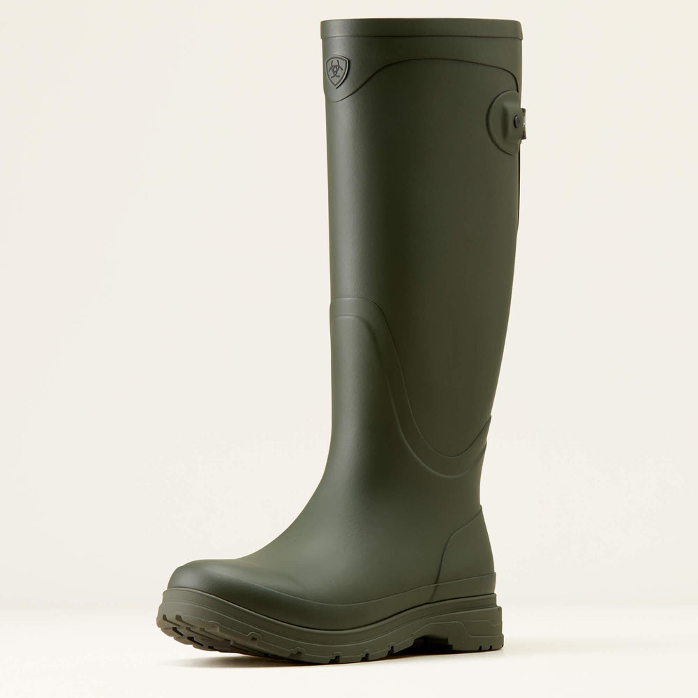 Ariat Kelmarsh rubberen laars voor dames