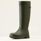 Ariat Kelmarsh rubberen laars voor dames