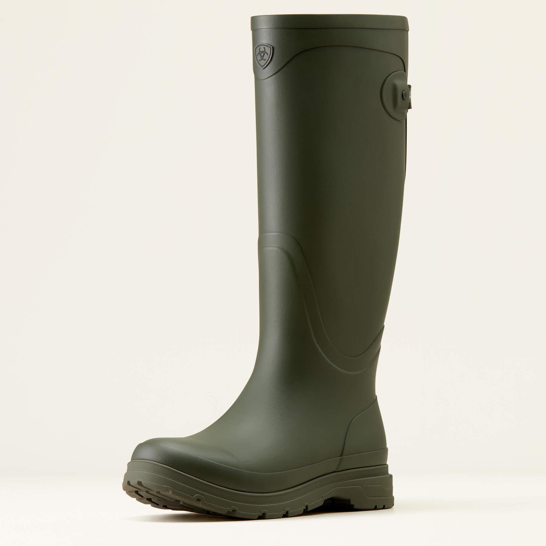 Ariat Kelmarsh rubberen laars voor dames