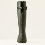 Ariat Kelmarsh rubberen laars voor dames
