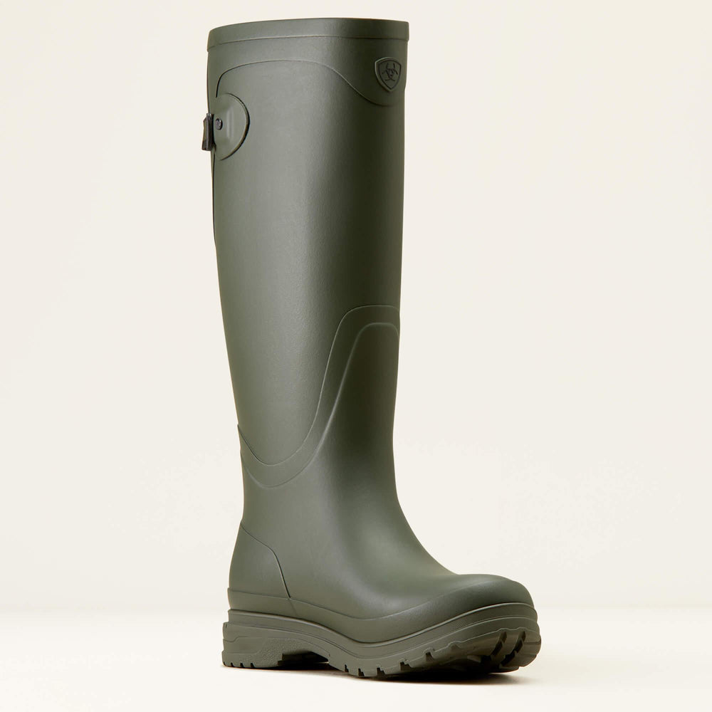 Ariat Kelmarsh rubberen laars voor dames