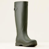 Ariat Kelmarsh rubberen laars voor dames
