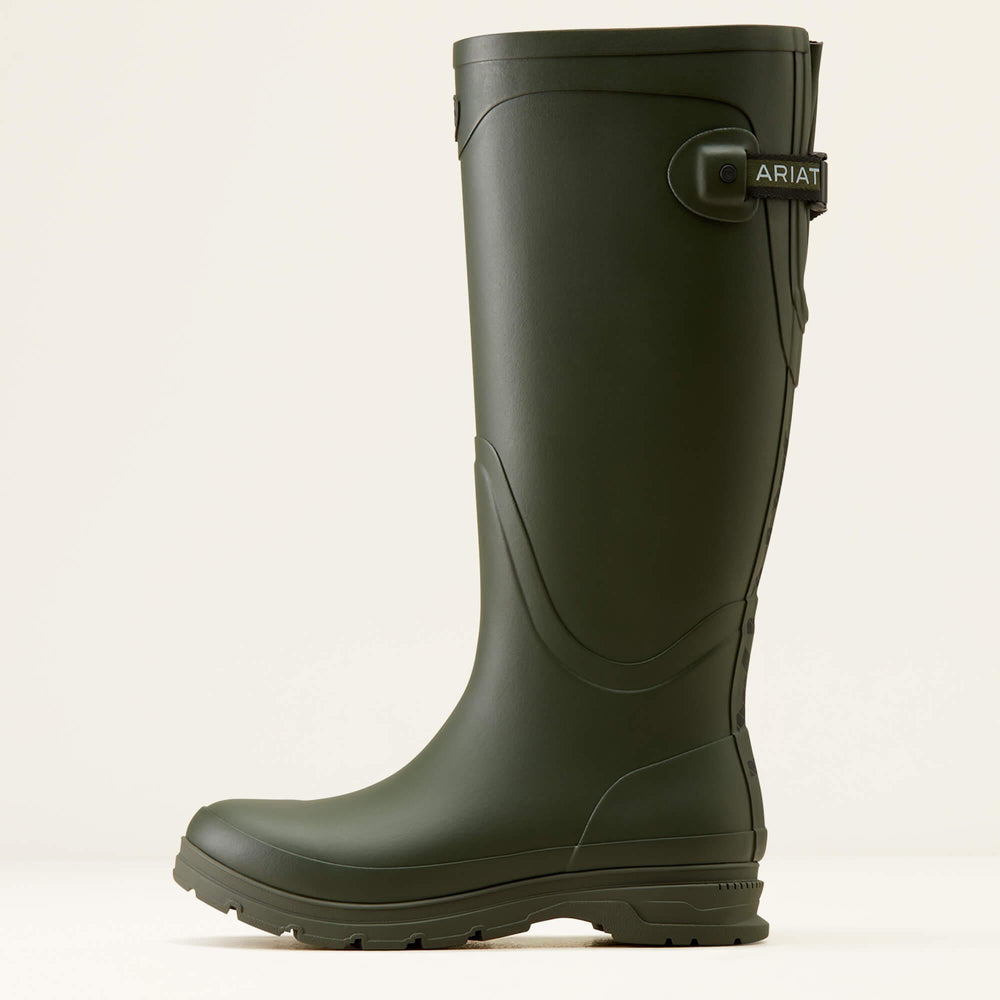 Ariat Kelmarsh rubberen laars voor dames