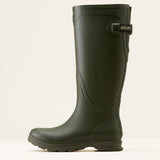 Ariat Kelmarsh rubberen laars voor dames