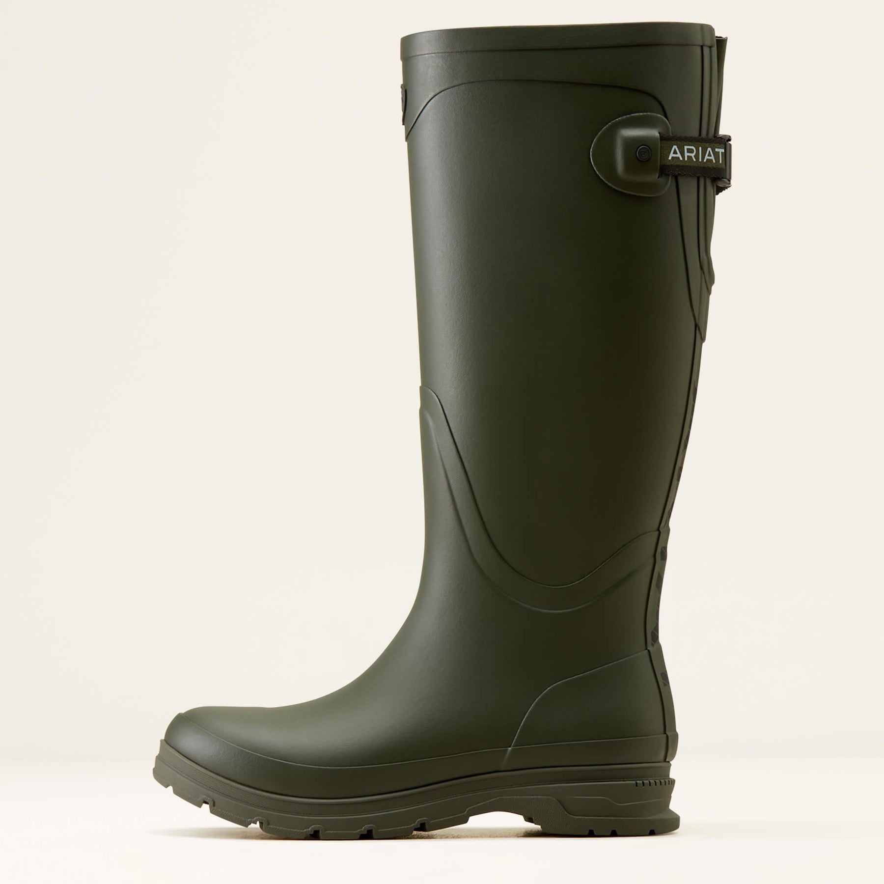 Ariat Kelmarsh rubberen laars voor dames