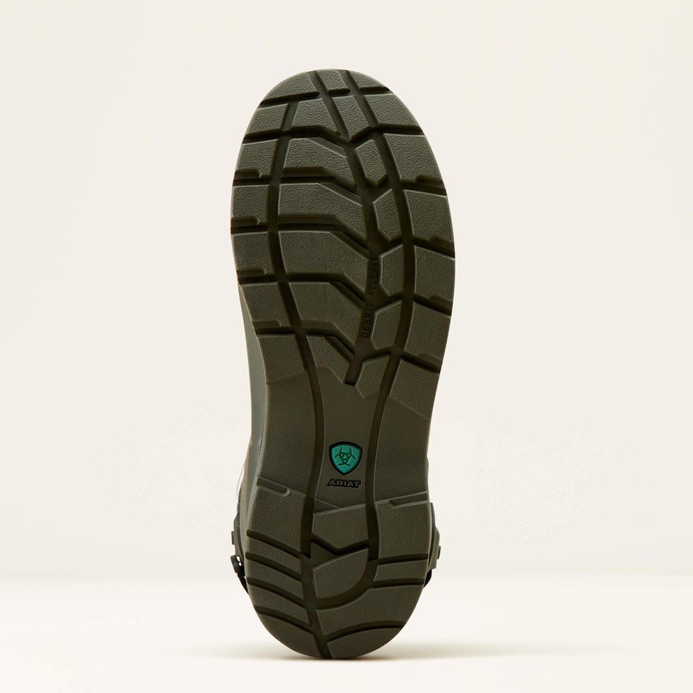 Ariat Kelmarsh rubberen laars voor dames
