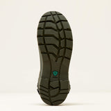 Ariat Kelmarsh rubberen laars voor dames