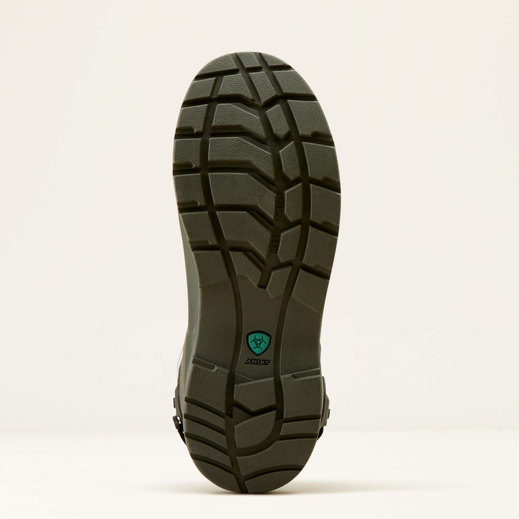 Ariat Kelmarsh rubberen laars voor dames