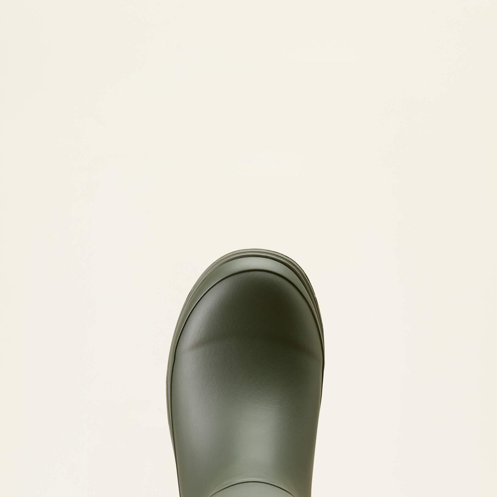 Ariat Kelmarsh rubberen laars voor dames