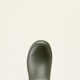 Ariat Kelmarsh rubberen laars voor dames
