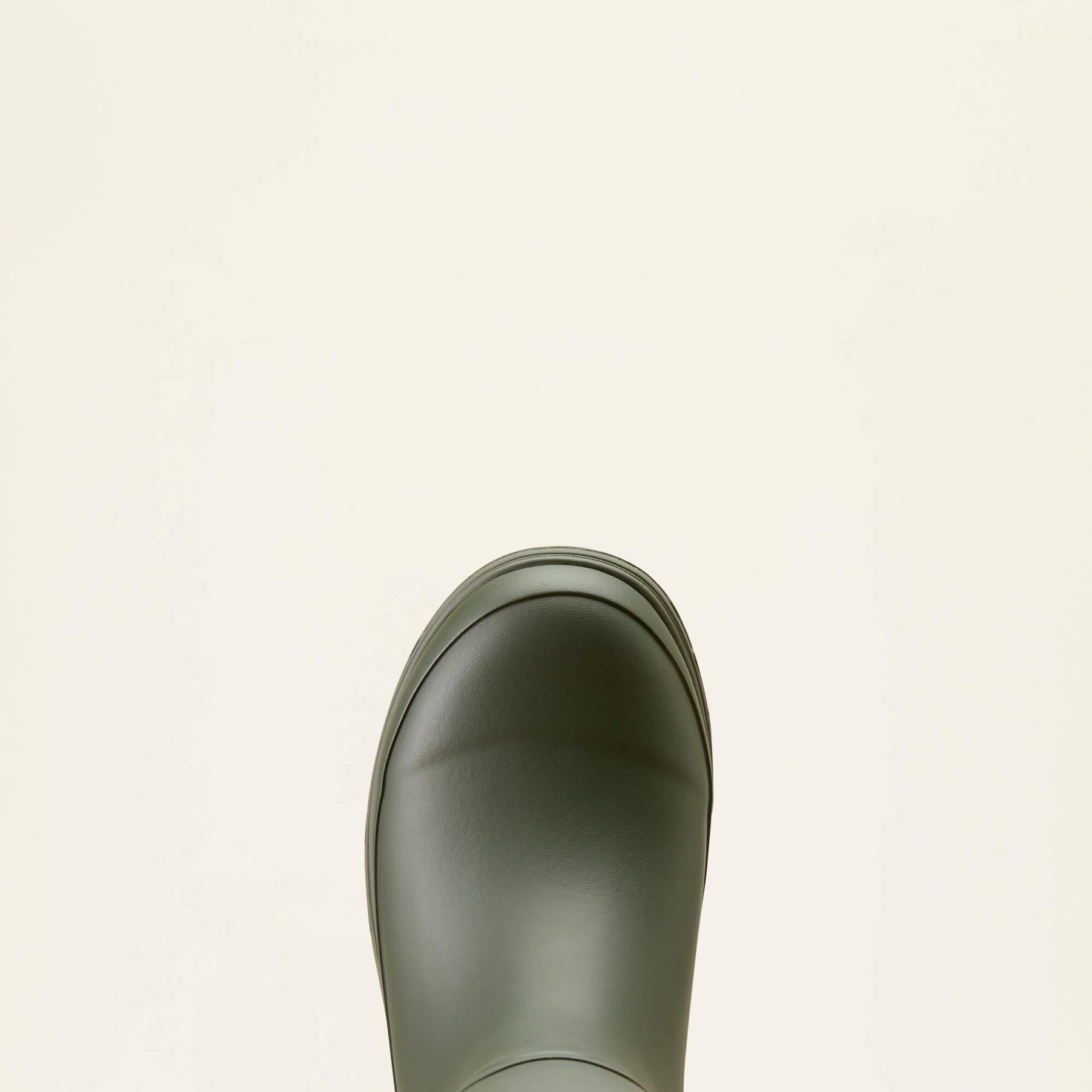 Ariat Kelmarsh rubberen laars voor dames