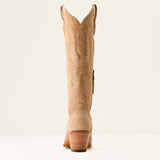 Ariat Casanova X-toe westernlaars voor dames
