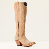 Ariat Casanova X-toe westernlaars voor dames