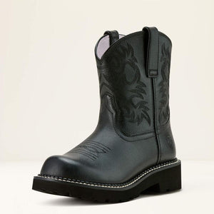 Ariat fatbaby Westernstiefel für Damen