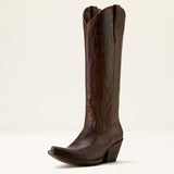 Ariat Casanova X-toe westernlaars voor dames