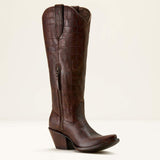 Ariat Casanova X-toe westernlaars voor dames