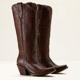 Ariat Casanova X-toe westernlaars voor dames