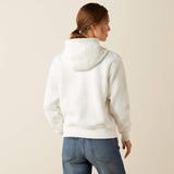 Ariat orinda hoodie for ladies