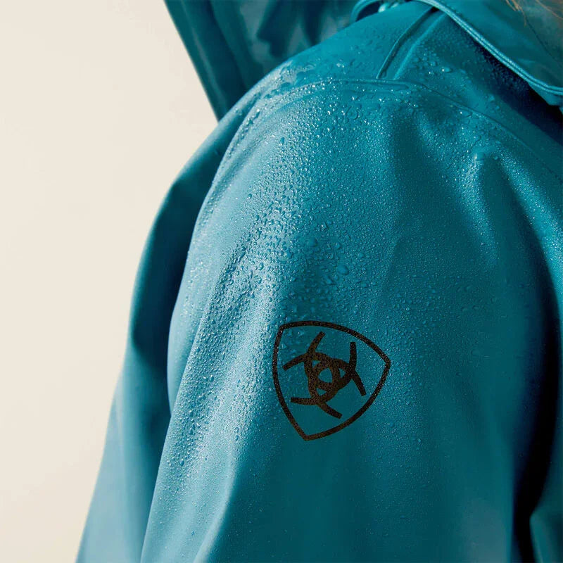 Ariat Regenmantel