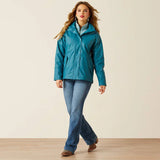 Ariat Regenmantel