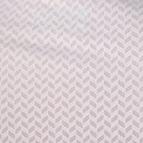 Ariat mesa sleeveless baselayer pour dames