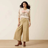 Ariat Victoria Sweatshirt