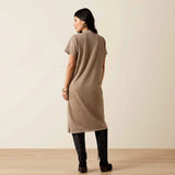 Ariat bandito Kleid