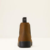 Ariat kids whitby chelsea boot