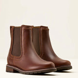 Ariat Wexford Chelsea-Boot mit Ziernähten für Damen