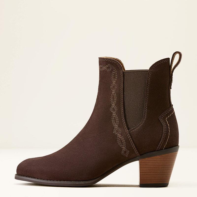 Ariat demi Stiefelette für Damen