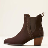 Ariat demi Stiefelette für Damen