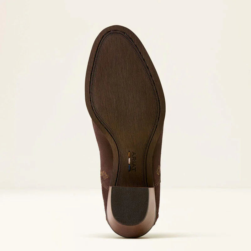 Ariat demi Stiefelette für Damen