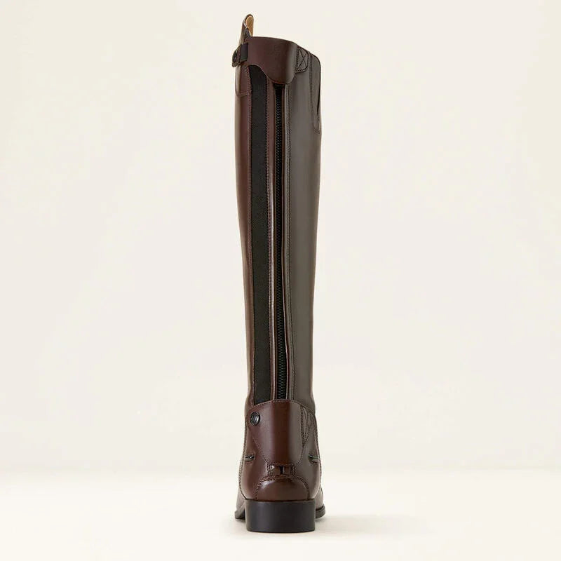 Ariat Palisade Field Stiefel für Damen