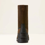Ariat Barnyard brooke waterproof Steifel für Damen