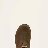 Ariat Barnyard brooke waterproof Steifel für Damen