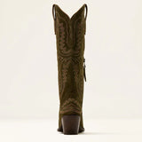 Ariat Casanova X-toe westernlaars voor dames
