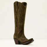 Ariat Casanova X-toe westernlaars voor dames