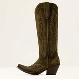Ariat Casanova X-toe westernlaars voor dames