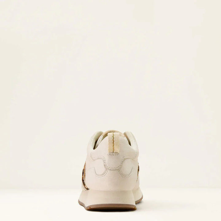 Ariat ranch runner trainer pour dames