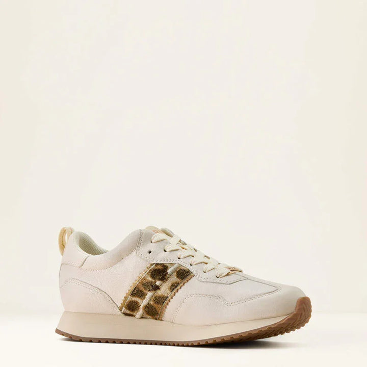 Ariat ranch runner trainer pour dames